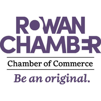 Rowan County Chamber of Commerce logo, Rowan County Chamber of Commerce contact details