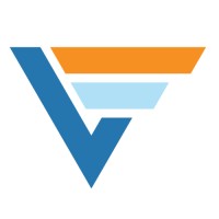 Venture Forum logo, Venture Forum contact details