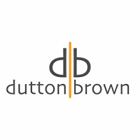 Dutton Brown Design LLC logo, Dutton Brown Design LLC contact details