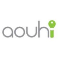 AOUHI logo, AOUHI contact details