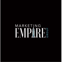 Marketing Empire Group logo, Marketing Empire Group contact details