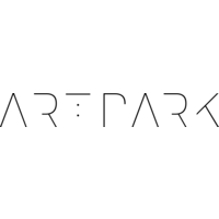 ArtPark logo, ArtPark contact details