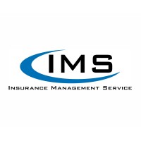 Insurance Management Service logo, Insurance Management Service contact details