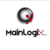 Mainlogix Limited logo, Mainlogix Limited contact details