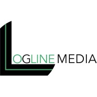 Logline Media LLC logo, Logline Media LLC contact details