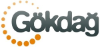 GOKDAG LTD STI logo, GOKDAG LTD STI contact details