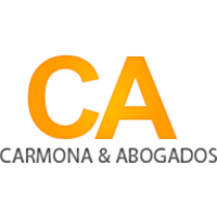 carmona y abogados asociados logo, carmona y abogados asociados contact details