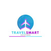 Travel Smart Vacations logo, Travel Smart Vacations contact details