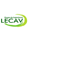 Grupo de Ingenieros LECAV S.A. de C.V. logo, Grupo de Ingenieros LECAV S.A. de C.V. contact details