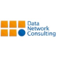 Data Network Consulting logo, Data Network Consulting contact details