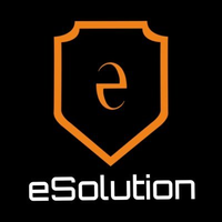 eSolution Latam logo, eSolution Latam contact details