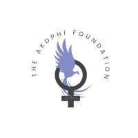 The aKDPhi Foundation 501(c)(3) logo, The aKDPhi Foundation 501(c)(3) contact details