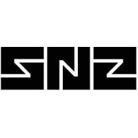 SNZ Ingenieure und Planer AG logo, SNZ Ingenieure und Planer AG contact details