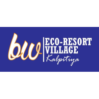 Bay Watch Eco Resort logo, Bay Watch Eco Resort contact details