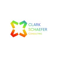 Clark Schaefer Consulting Llc logo, Clark Schaefer Consulting Llc contact details