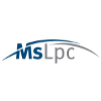 MsLpc - Suporte Técnico para Mineração e Obras de Construção Pesada logo, MsLpc - Suporte Técnico para Mineração e Obras de Construção Pesada contact details