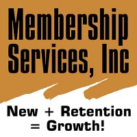 Membership Services, Inc. logo, Membership Services, Inc. contact details