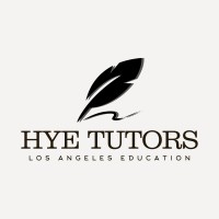 HYE Tutors LLC logo, HYE Tutors LLC contact details