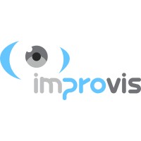 Improvis Team logo, Improvis Team contact details