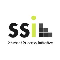 Student Success Initiative (SSI) logo, Student Success Initiative (SSI) contact details