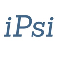 iPsi, Centre d'Atenció Psicològica logo, iPsi, Centre d'Atenció Psicològica contact details