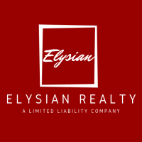 Elysian Residential Brokerage Inc. logo, Elysian Residential Brokerage Inc. contact details