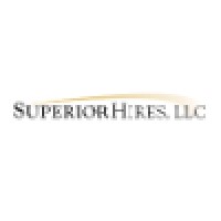 Superior Hires, LLC logo, Superior Hires, LLC contact details