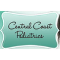 Central Coast Pediatrics Inc logo, Central Coast Pediatrics Inc contact details