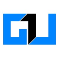 GadgetsToUse logo, GadgetsToUse contact details