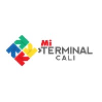 Terminal de Transportes de Cali logo, Terminal de Transportes de Cali contact details