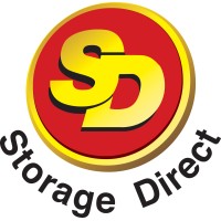 Linvar Pty Ltd - Storage Direct logo, Linvar Pty Ltd - Storage Direct contact details