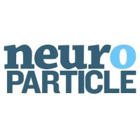 Neuroparticle Corporation logo, Neuroparticle Corporation contact details