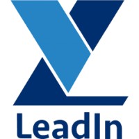 Leadin Group 领赢集团 logo, Leadin Group 领赢集团 contact details