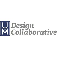 University of Memphis Design Collaborative logo, University of Memphis Design Collaborative contact details