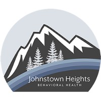 Johnstown Heights Behavioral Health logo, Johnstown Heights Behavioral Health contact details