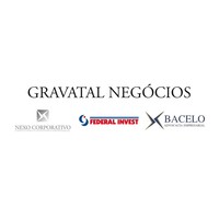 Gravatal Negócios e Representações logo, Gravatal Negócios e Representações contact details