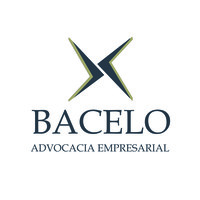 Bacelo Advocacia Empresarial logo, Bacelo Advocacia Empresarial contact details