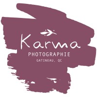 Karma Photo logo, Karma Photo contact details