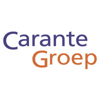 Carante Groep logo, Carante Groep contact details