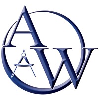 Atlantic Westchester, Inc. logo, Atlantic Westchester, Inc. contact details