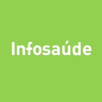 Infosaúde logo, Infosaúde contact details