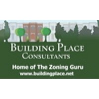 Building Place Consultants logo, Building Place Consultants contact details