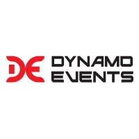 DYNAMO EVENTS PUNE logo, DYNAMO EVENTS PUNE contact details