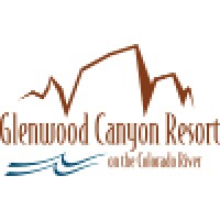 Glenwood Canyon Resort logo, Glenwood Canyon Resort contact details