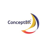 Concept BR Consultoria de Marketing e Vendas logo, Concept BR Consultoria de Marketing e Vendas contact details