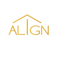 Align Home Builder logo, Align Home Builder contact details