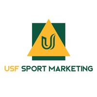 SF Sport Marketing Association logo, SF Sport Marketing Association contact details