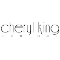 Cheryl King Couture logo, Cheryl King Couture contact details