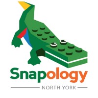 Snapology Of North York logo, Snapology Of North York contact details