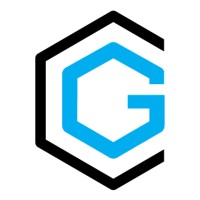 Glistco logo, Glistco contact details